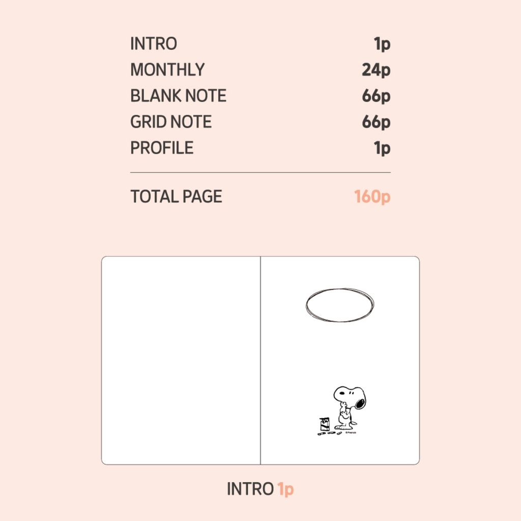 image_415B4AA4-E03A-4EFE-9F80-BFDE5CAF8543_1759146283