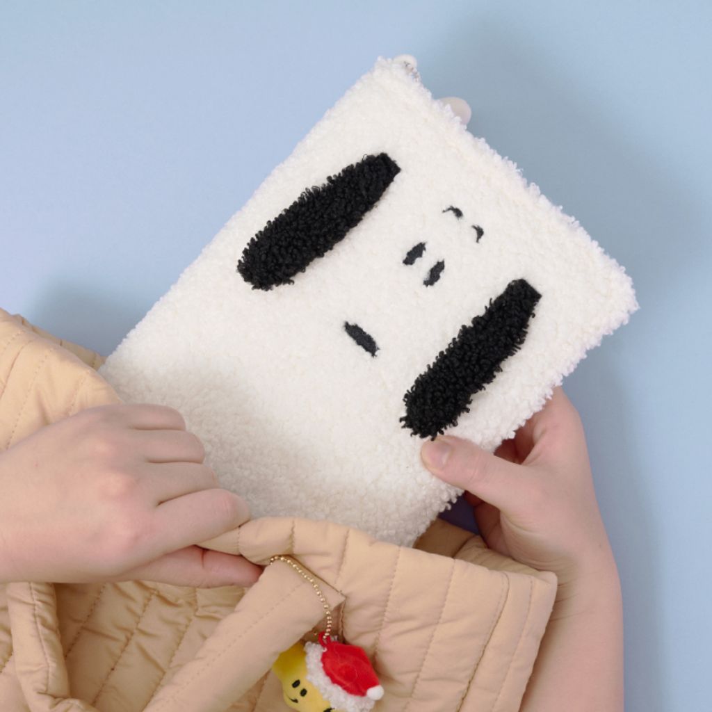 image_C6B9B0F6-5D20-4430-B80C-9934771F6A73_1759146283