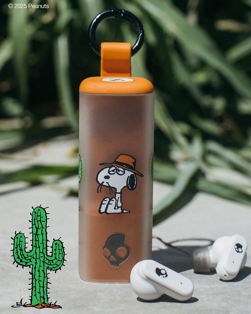 image_62E2C794-FF40-4BD0-9A24-0F2FBDE9A706_1759211365