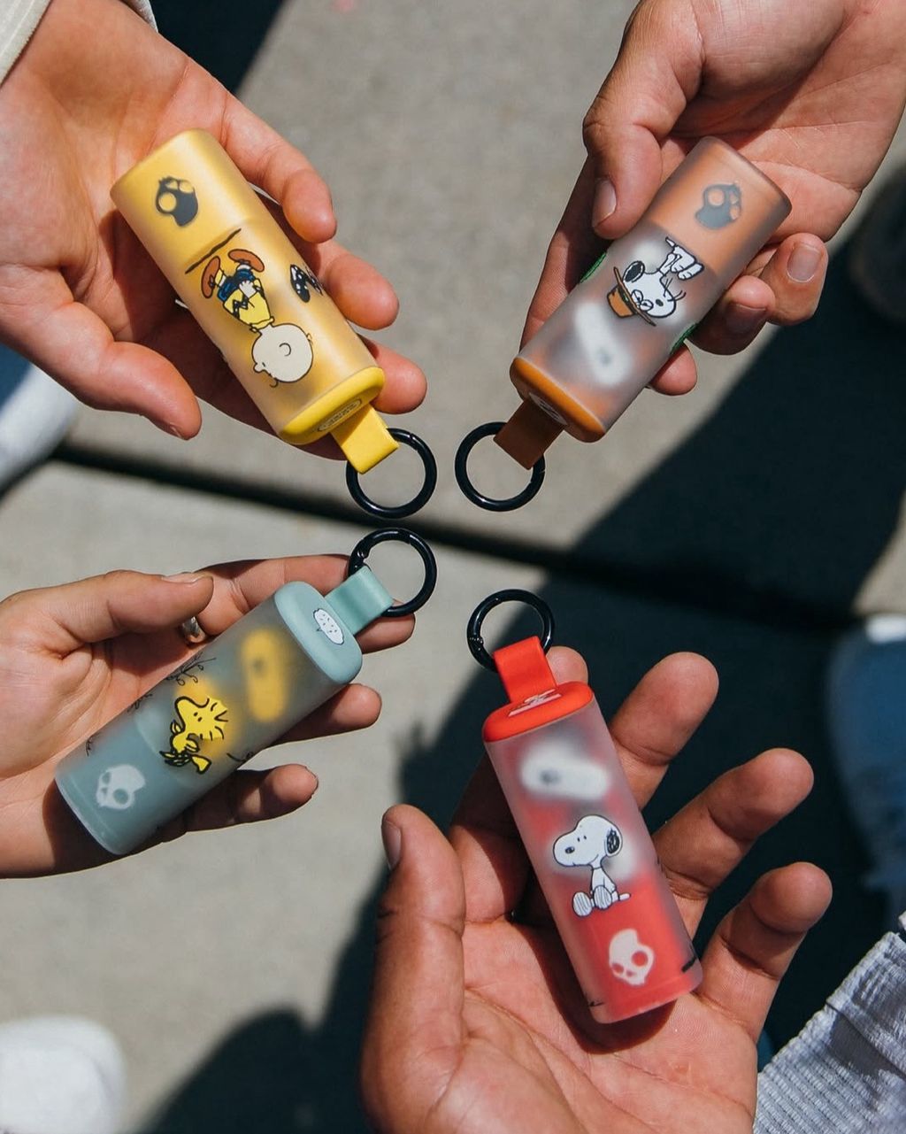 image_844A9E41-5734-4614-A1A7-507F0F8902CA_1759211365