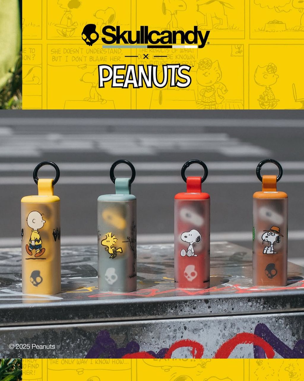 image_06B460A9-9F6F-473A-811E-F4F059D1510F_1759211365