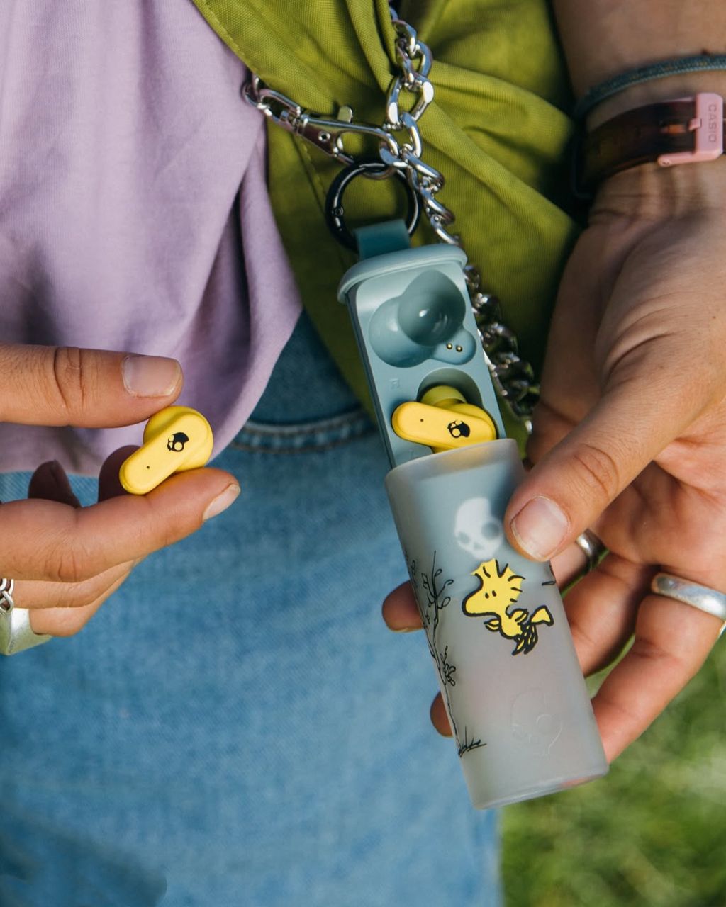 image_227E6CBD-C110-49DD-8552-E844A6420638_1759211365