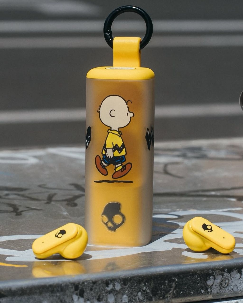 image_263C7926-E116-4E83-89F2-1D15C05A4699_1759211365