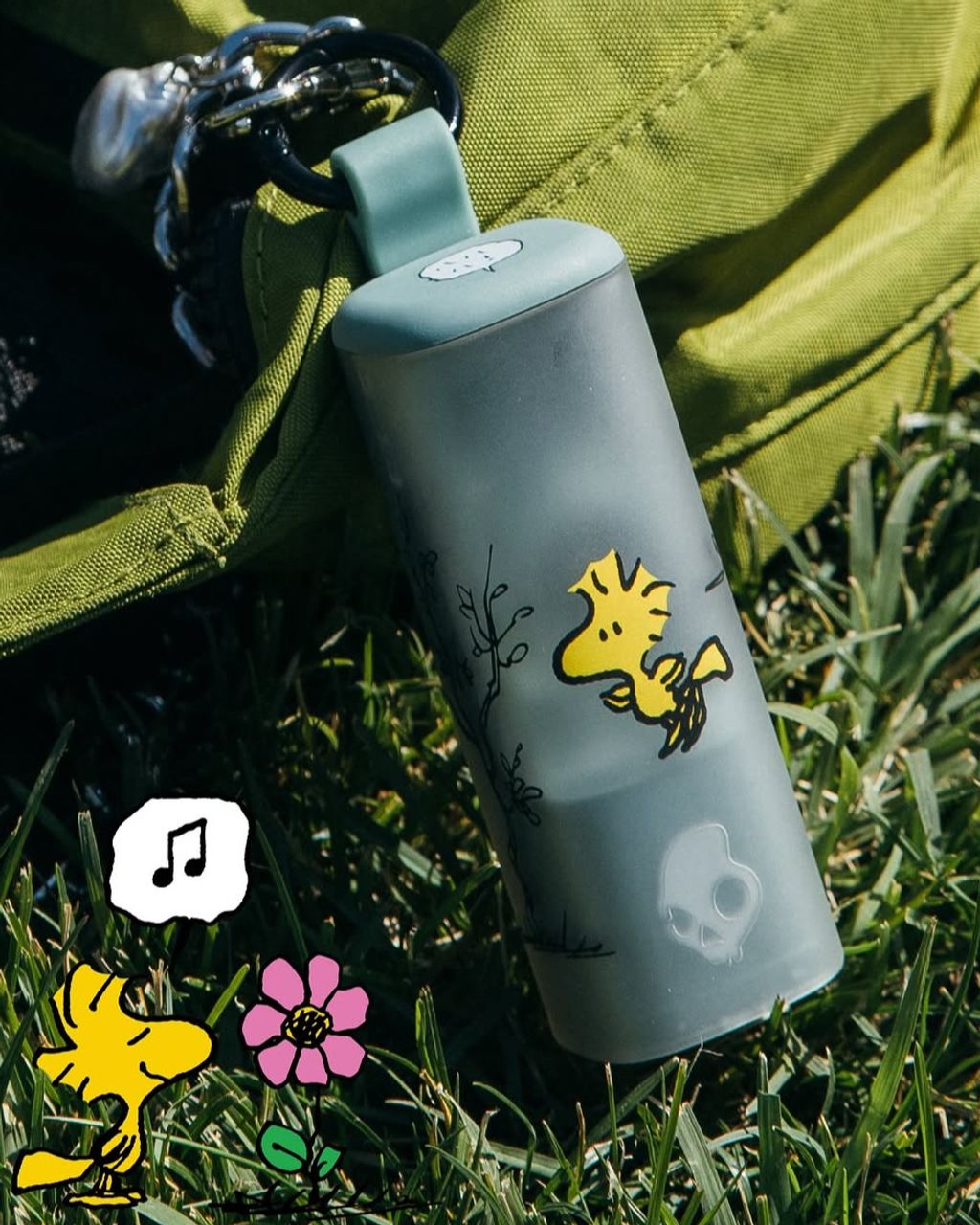 image_CC736F4C-90D8-46E6-93B3-473E33FA7F92_1759211365