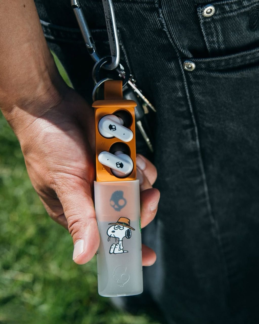 image_8BA8A5DC-1BCA-40EF-B36D-D6BF07153CC1_1759211365