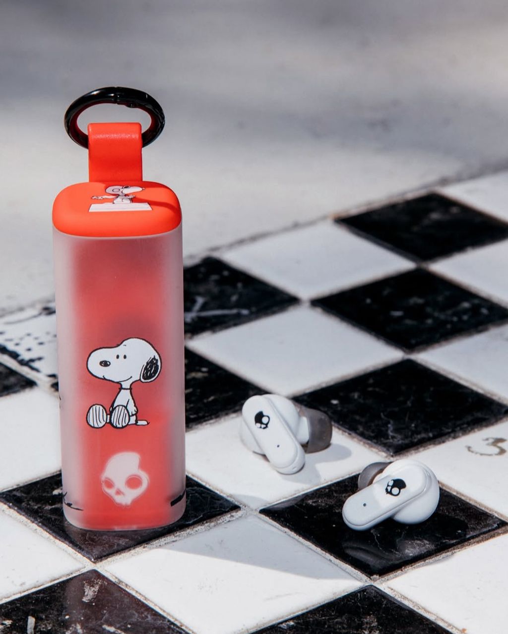 image_330CDE31-F191-4FFA-9B63-C682651BFB31_1759211365