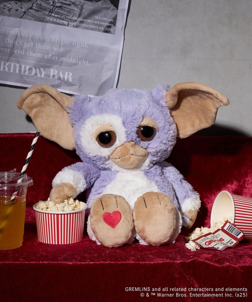 image_E6C71318-220C-4643-A80B-350ECB5B5F55_1759216944