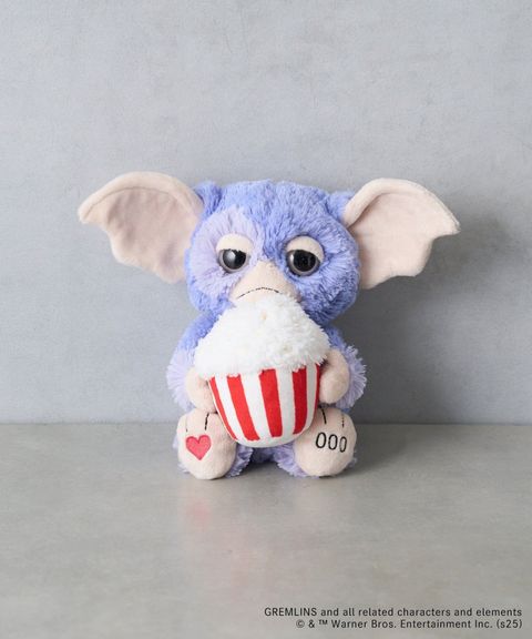 image_AAEE7E2B-B4AE-4C93-98D1-06918738567B_1759217203