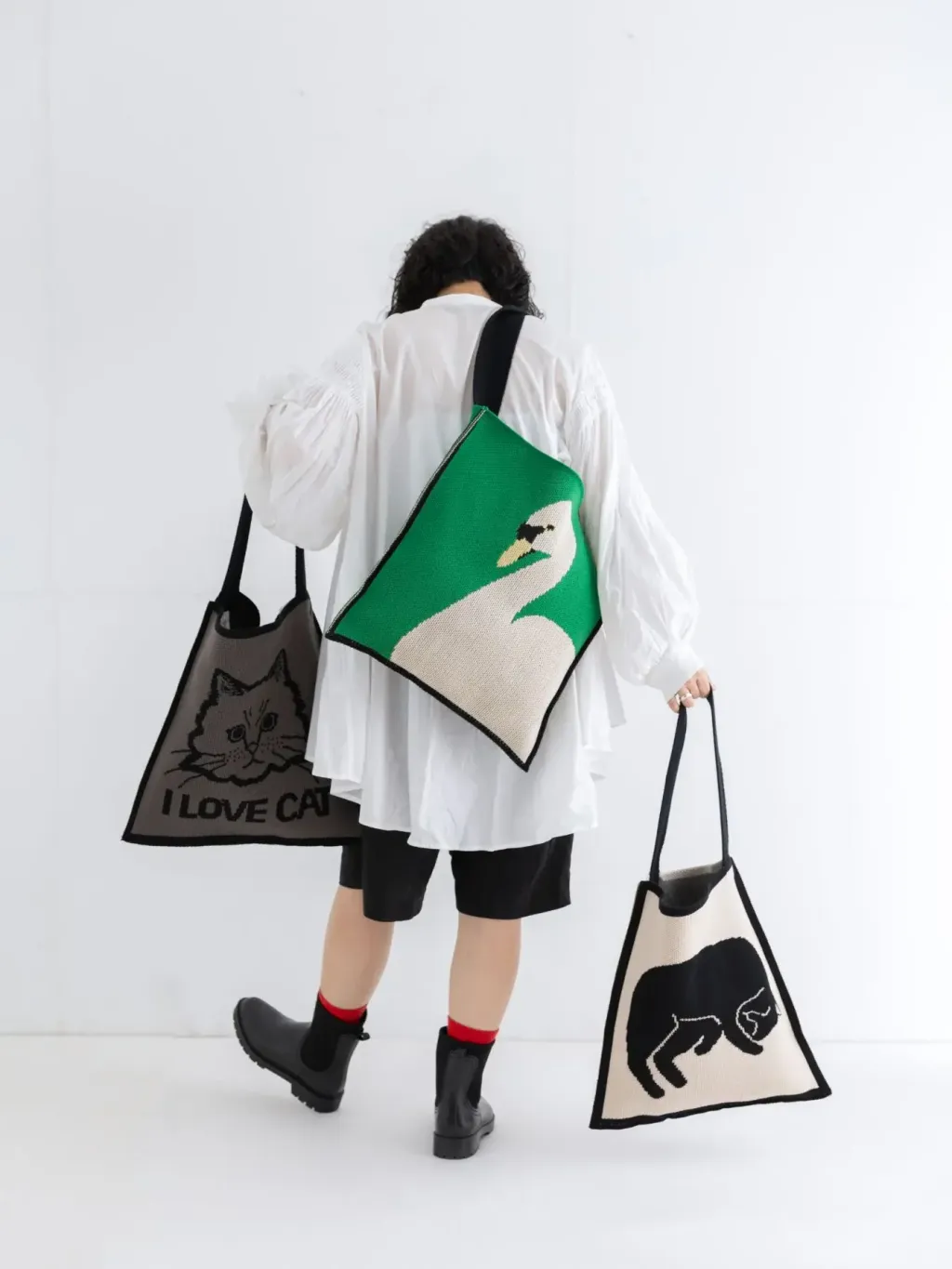 image_DAC49ECC-154E-4593-8C4C-DA2A7BEA24E3_1759497878