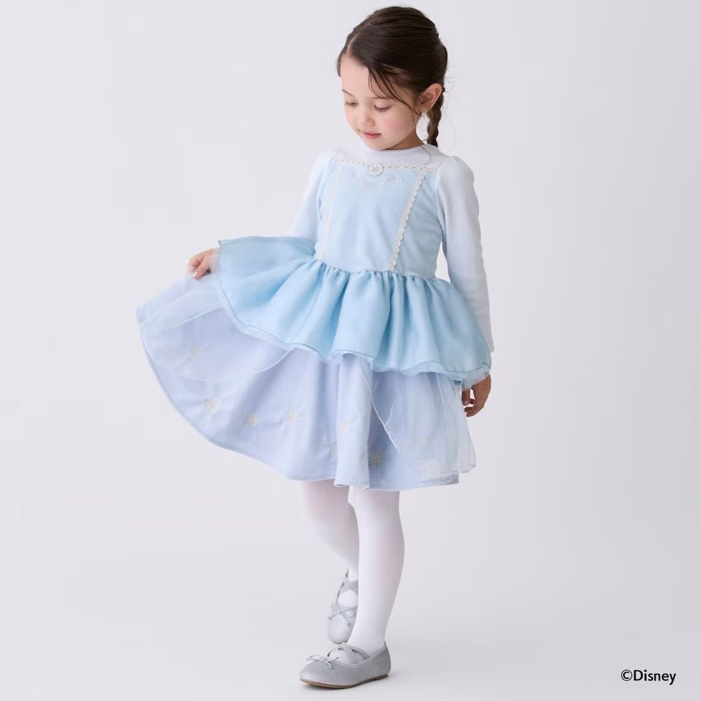 image_D858F9D1-F1EC-4F6B-AD9C-E12B9BB4355C_1760018102