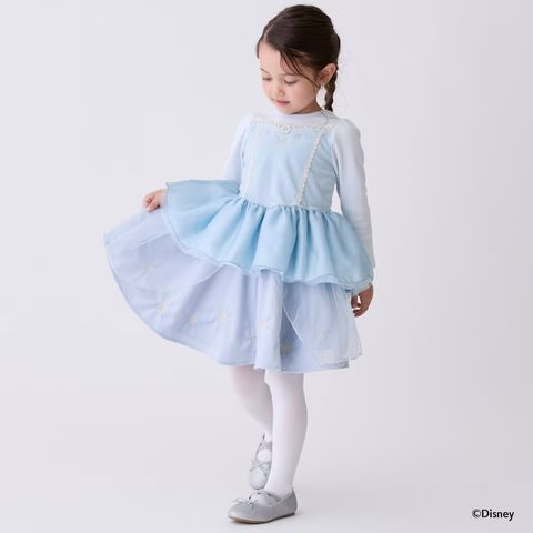 image_D858F9D1-F1EC-4F6B-AD9C-E12B9BB4355C_1760018102