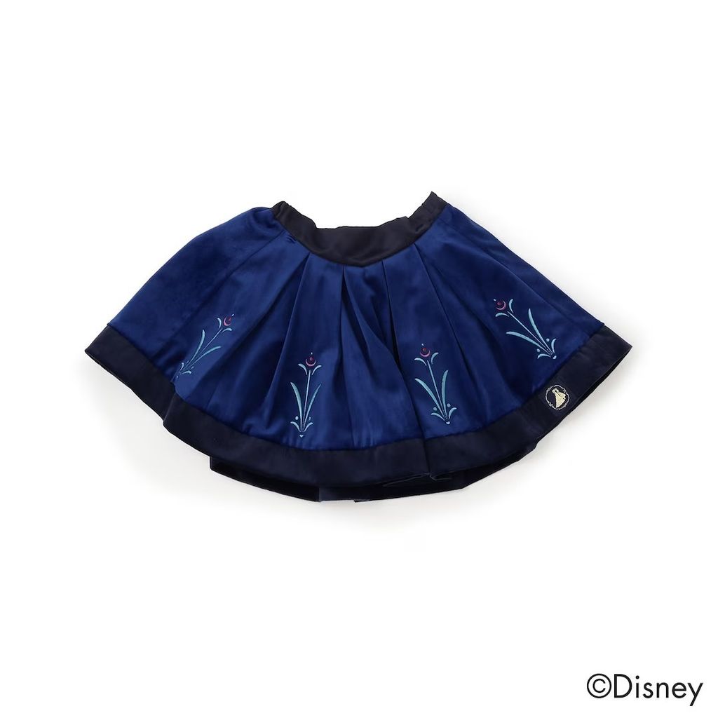image_22CBE0EA-4BA8-441D-AD20-30990B9D1315_1760018102