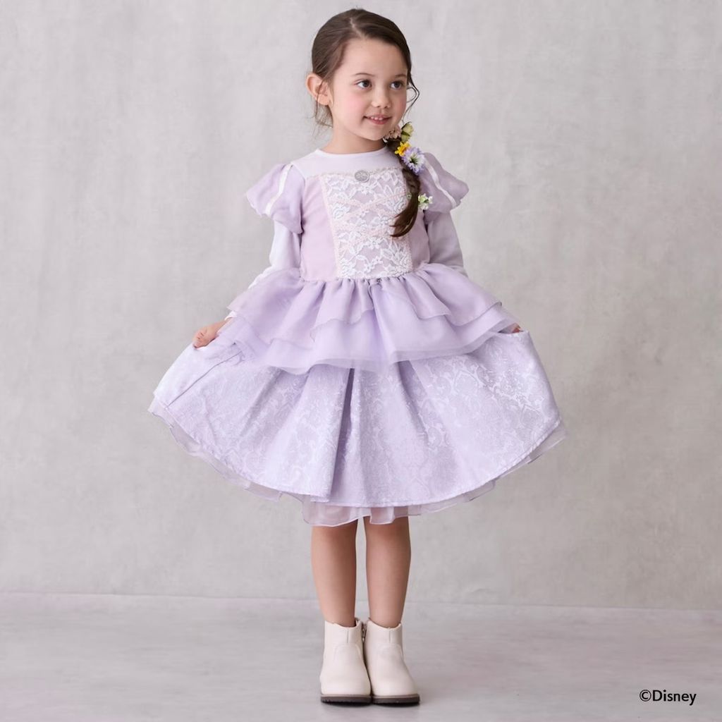 image_D320DE51-126F-40FC-A1BB-516911D703C7_1760018171