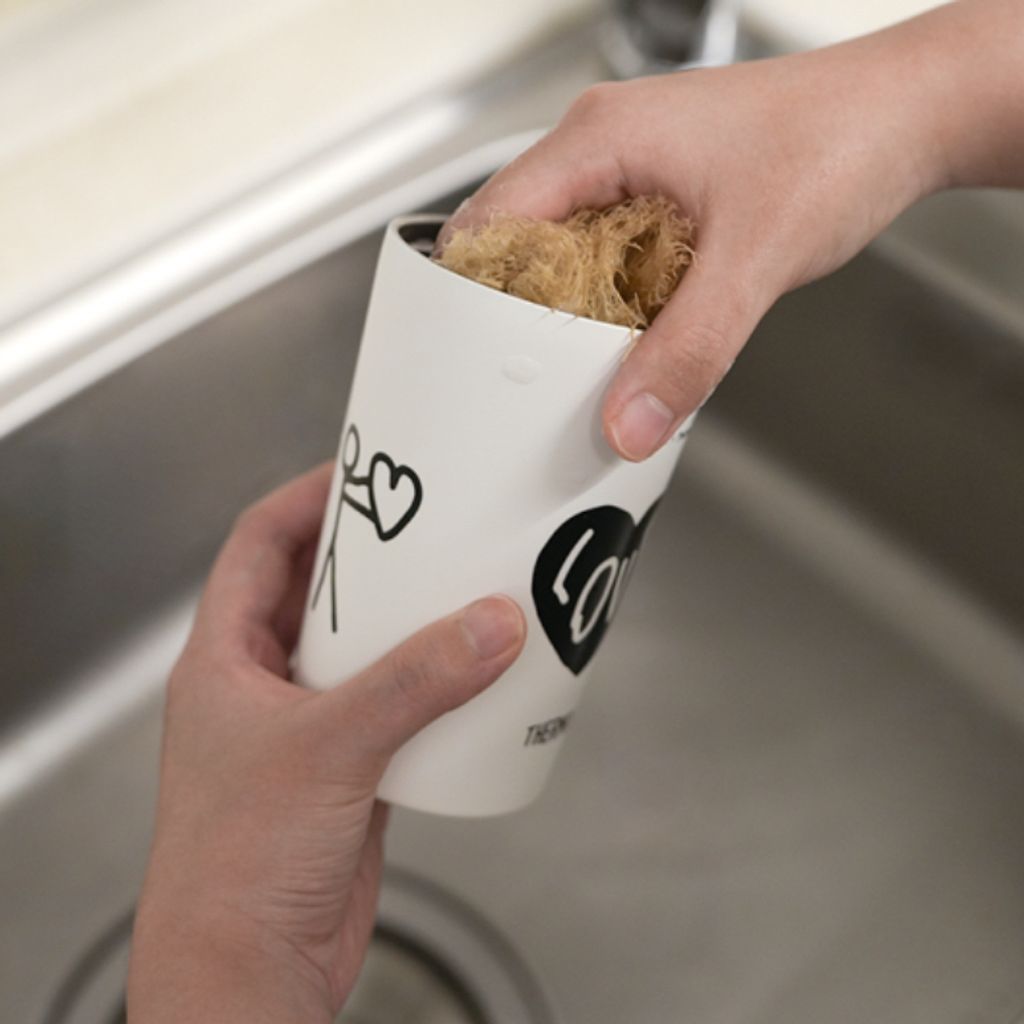 image_6255BE35-F612-47E7-A5DC-B3BF1CAE88FB_1760538995