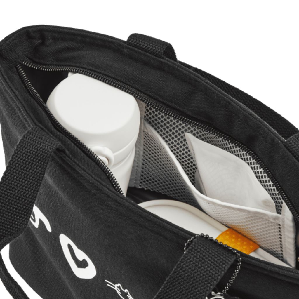 image_F3D4DF1D-9DA0-4141-8049-A68F5B77F2C4_1760538995