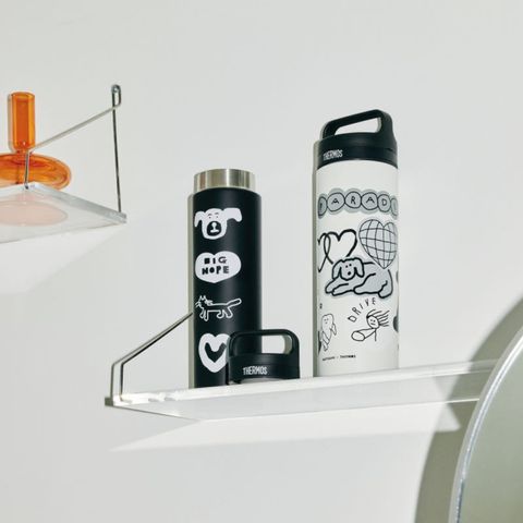 image_4AE813BA-0BE0-4B94-8BCB-D7A9D6674EFE_1760538995