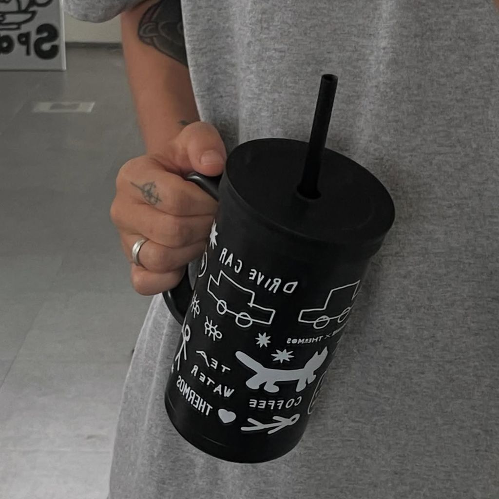 image_22689F03-AD4F-4820-AABD-929492A139EB_1760538995