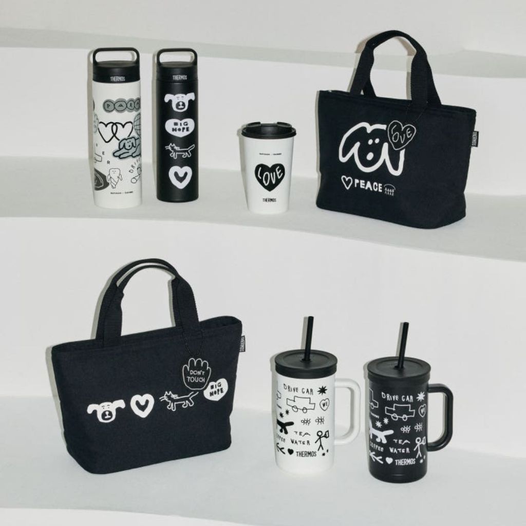 image_0B6871CC-1D18-4EB0-8E24-D3ADF8CC1FAF_1760538995