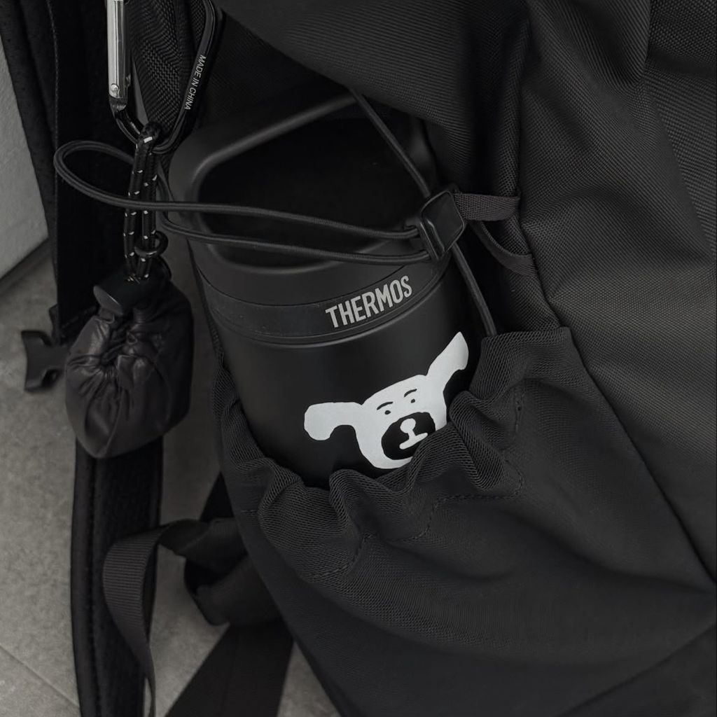 image_B02FA063-BA65-48CD-AC06-B60DCBAF27FD_1760538995