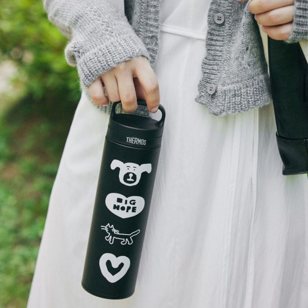 image_3F831844-F854-41BB-BA87-5BD5DBBF3129_1760538995