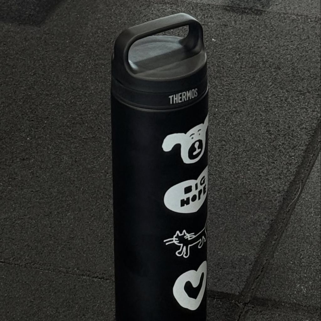 image_B010C193-7F95-463F-B901-55D628F6F681_1760538995