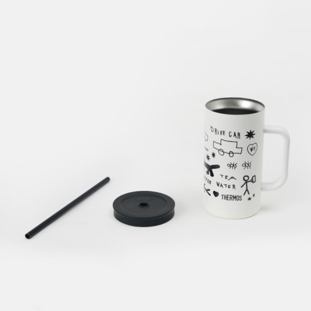 image_3A14DF18-875C-4996-BB75-F100C22F96CA_1760538995