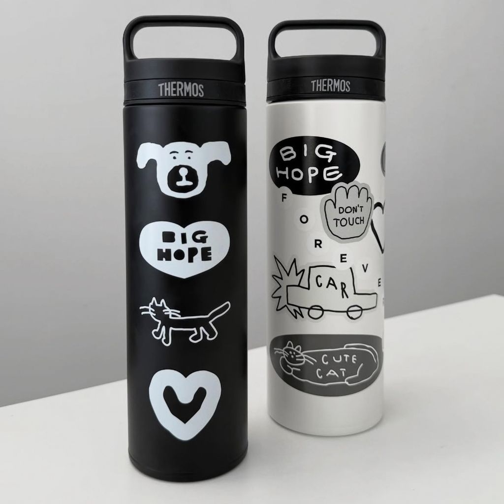 image_113C9267-590C-4429-86D1-EE80DBFAB3AD_1760538995