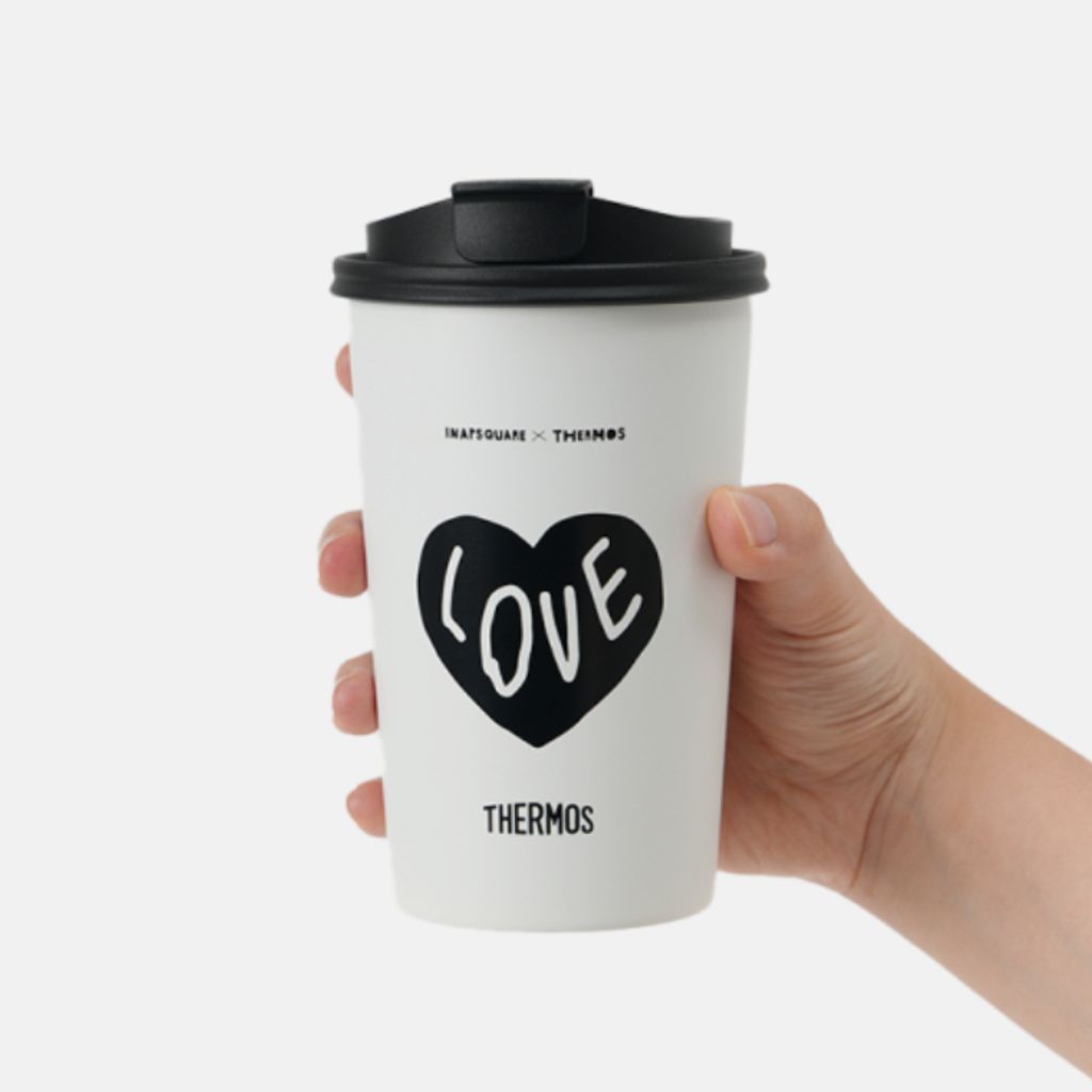 image_34E8F55D-99A3-430B-9D0B-367159D85F13_1760538995