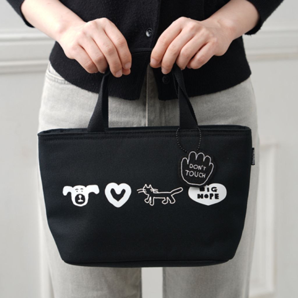 image_A5D6ADDA-2ACF-483D-8235-1B93C7AAC584_1760538995