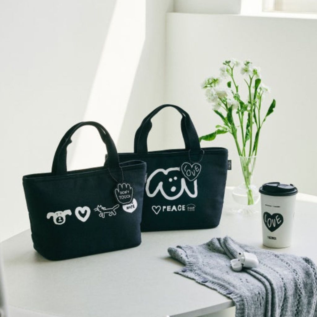 image_B4143ABE-67F2-4A58-9380-EDFE19A7D780_1760538995