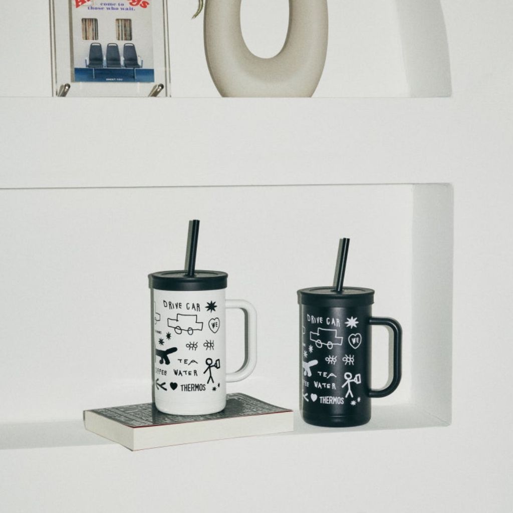 image_CFAD2BDC-A6F4-444C-9E0F-6D788F1DE006_1760538995