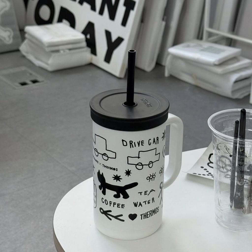 image_BF0347A0-B9CC-4B3C-8F73-90883A22E3A2_1760538995