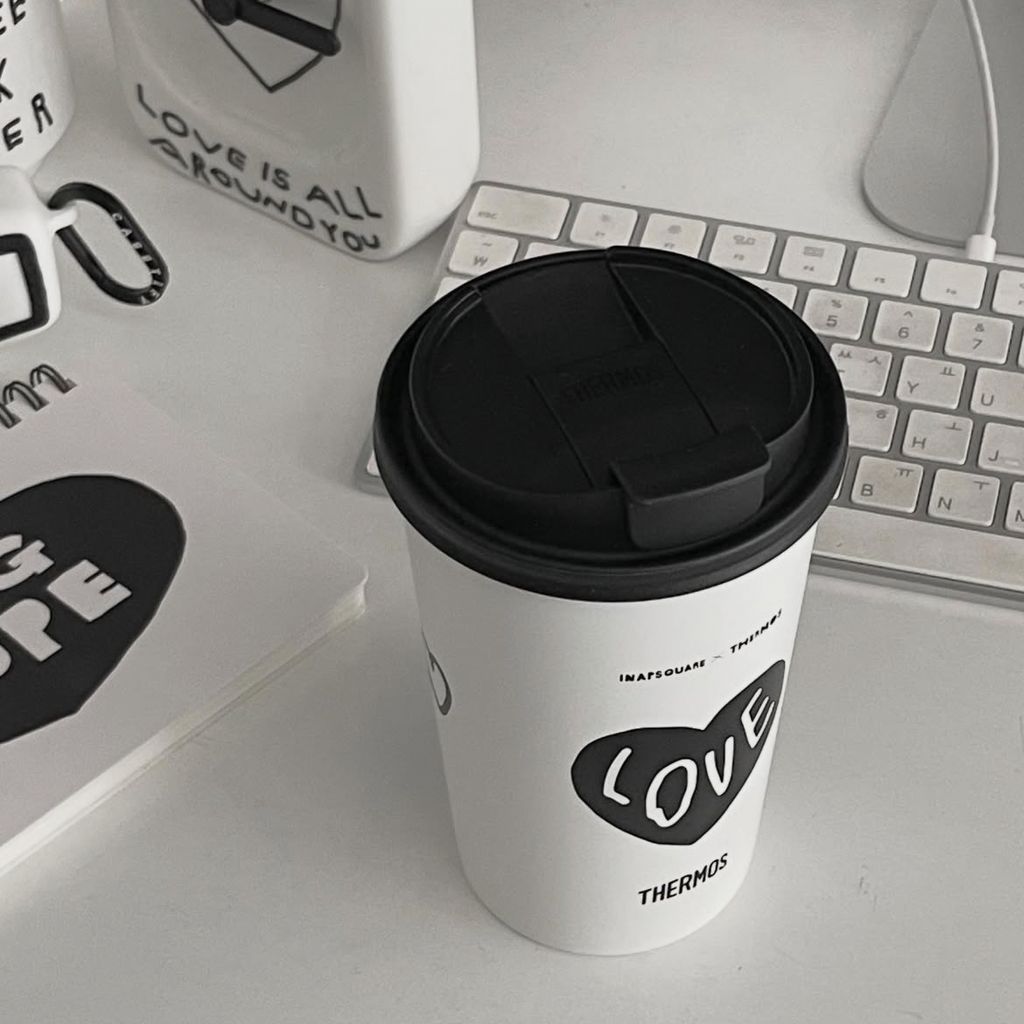 image_76ED703F-DB71-4765-BCF1-E984C8217FDC_1760538995