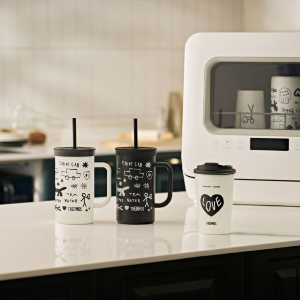 image_3ED649A7-26C6-4B78-8387-C5A27570DDAC_1760538995