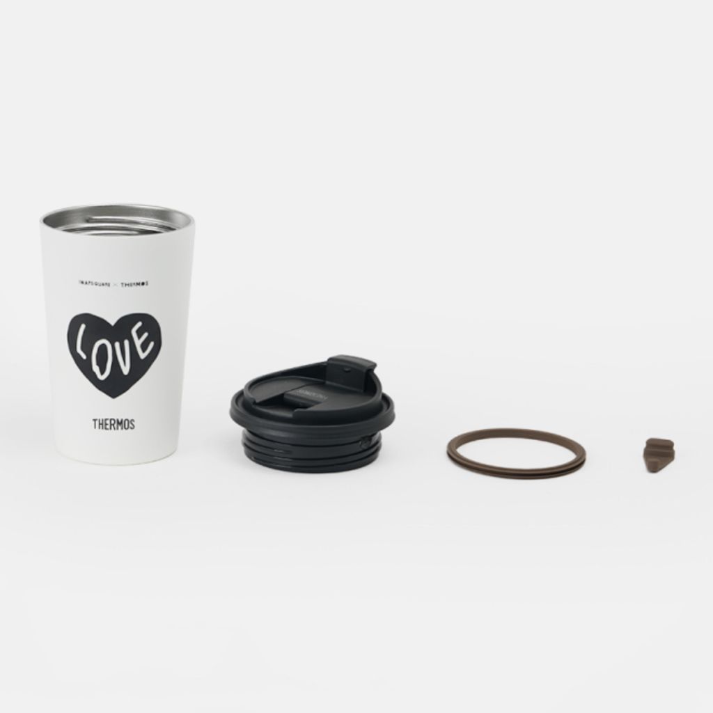 image_42F92B4F-188E-4EAF-AA2A-50B8E3A440BE_1760538995