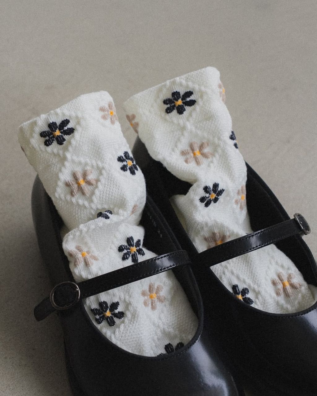 image_91B5FBF4-3C96-432F-922E-4B0E4604D095_1760706004