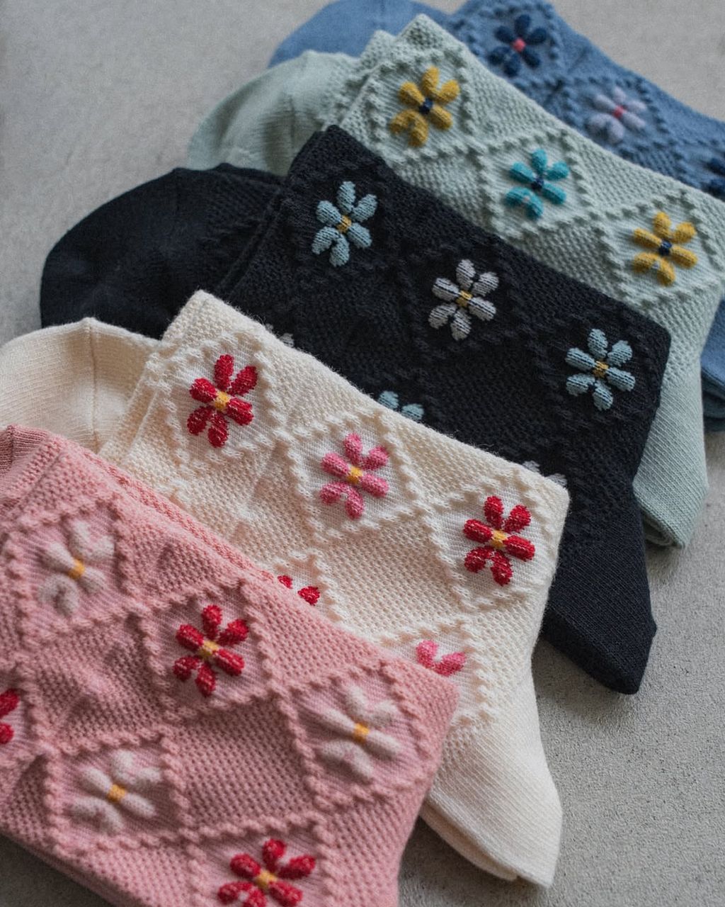 image_0A6BE15E-A4E3-4FA3-9662-49F289C6BB8E_1760706004