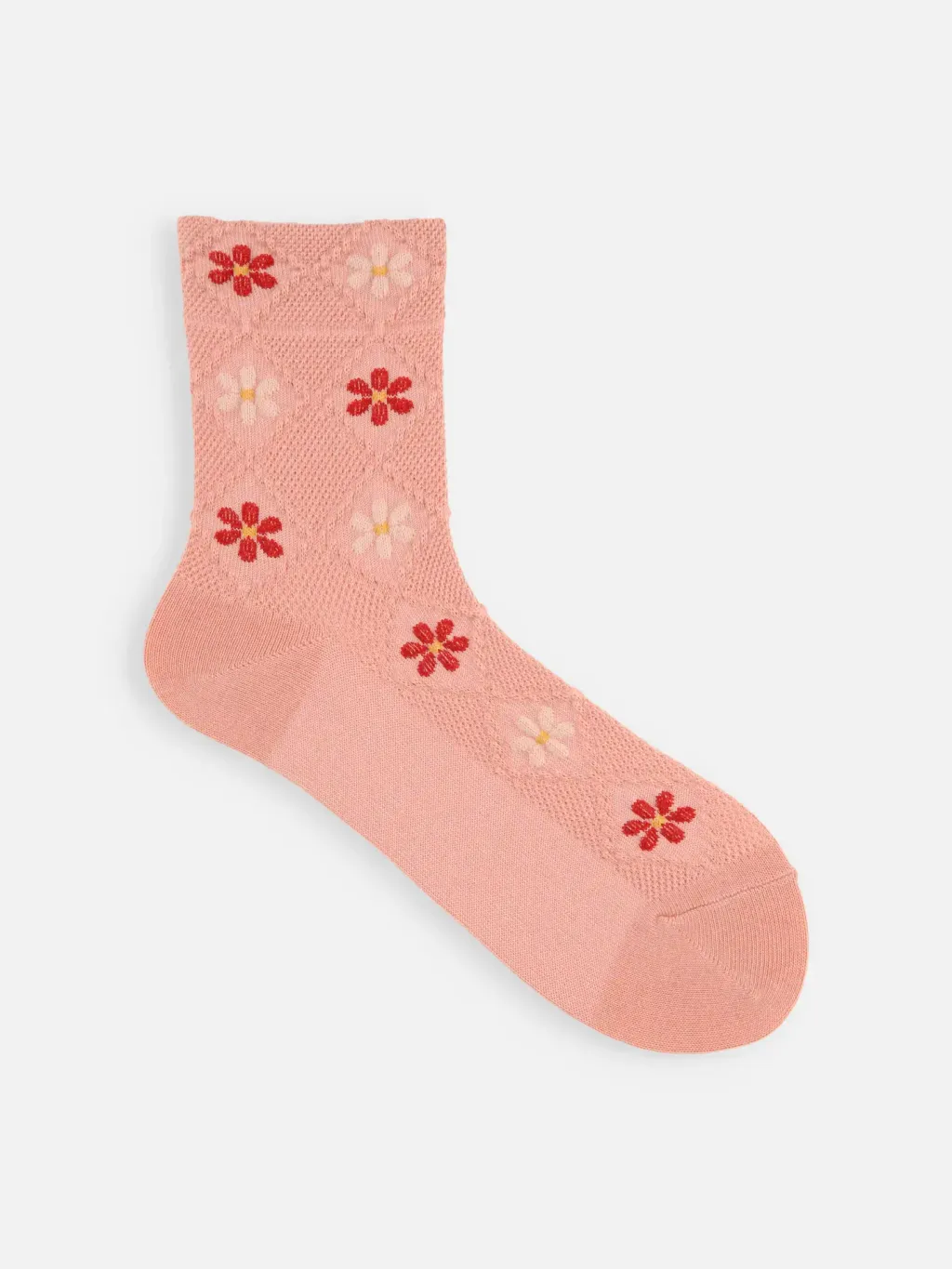 image_CF49005C-51B5-451A-9ACB-B2169400CA04_1760706004