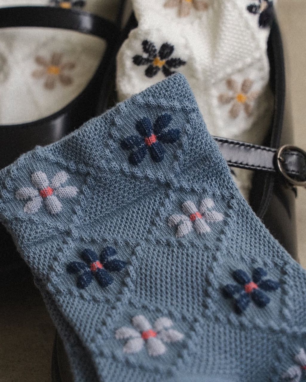 image_A8898318-D2BF-48D9-844F-E79811B7BEED_1760706005