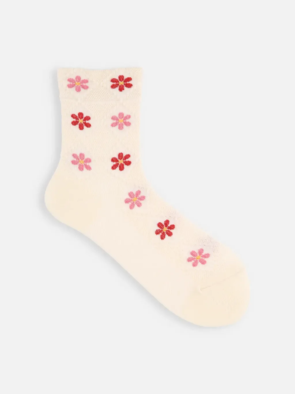 image_2DC5DE62-C204-4542-B628-18F32D7EAAE8_1760706005