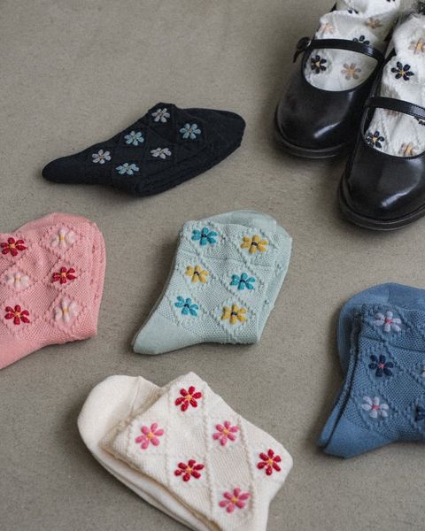 image_41C09CC2-3F42-4574-93B0-FB5D26EC7C76_1760706005