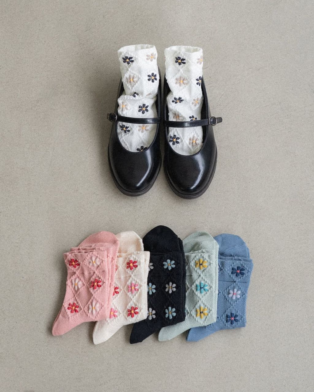 image_97A46D9E-9944-4C2A-A24C-E048D56D288F_1760706005