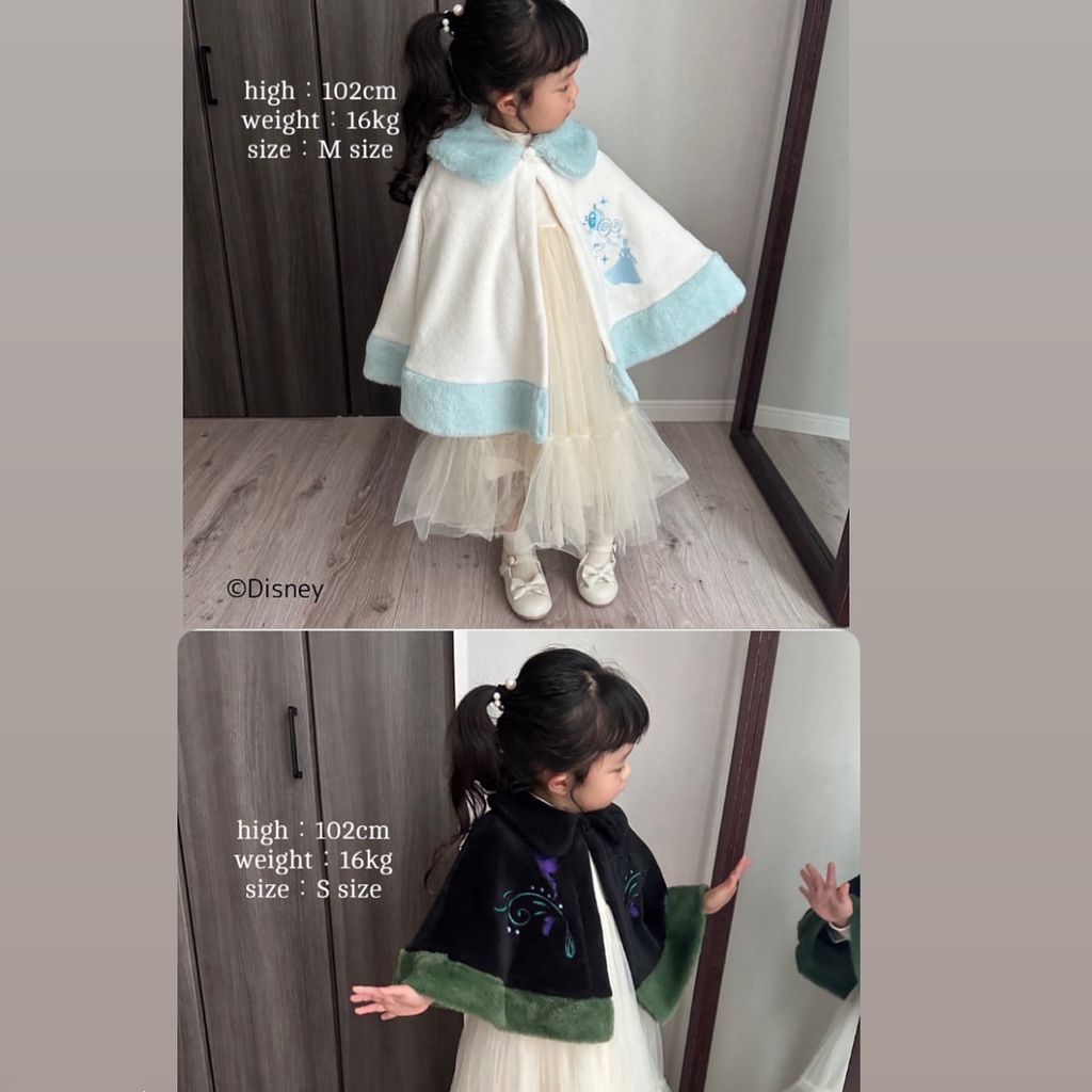 image_5017F4FE-089D-4EDE-B05E-509CF5BC6733_1760779018