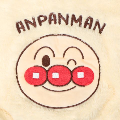 image_AA93824F-D266-46EE-817B-B7985215BD7C_1760929699