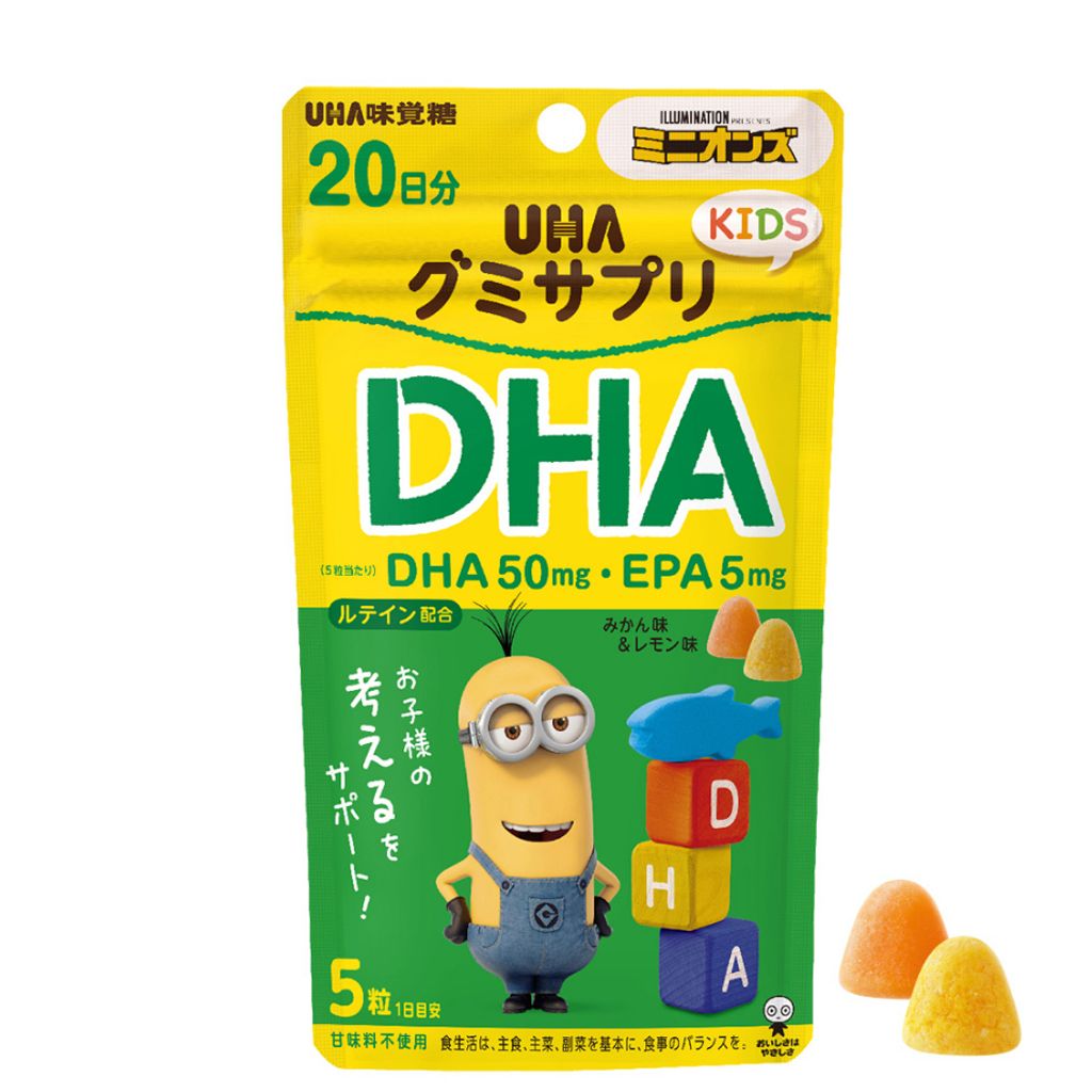 image_6599BC3D-9FDB-4B01-B582-167358CFFCB9_1761041454