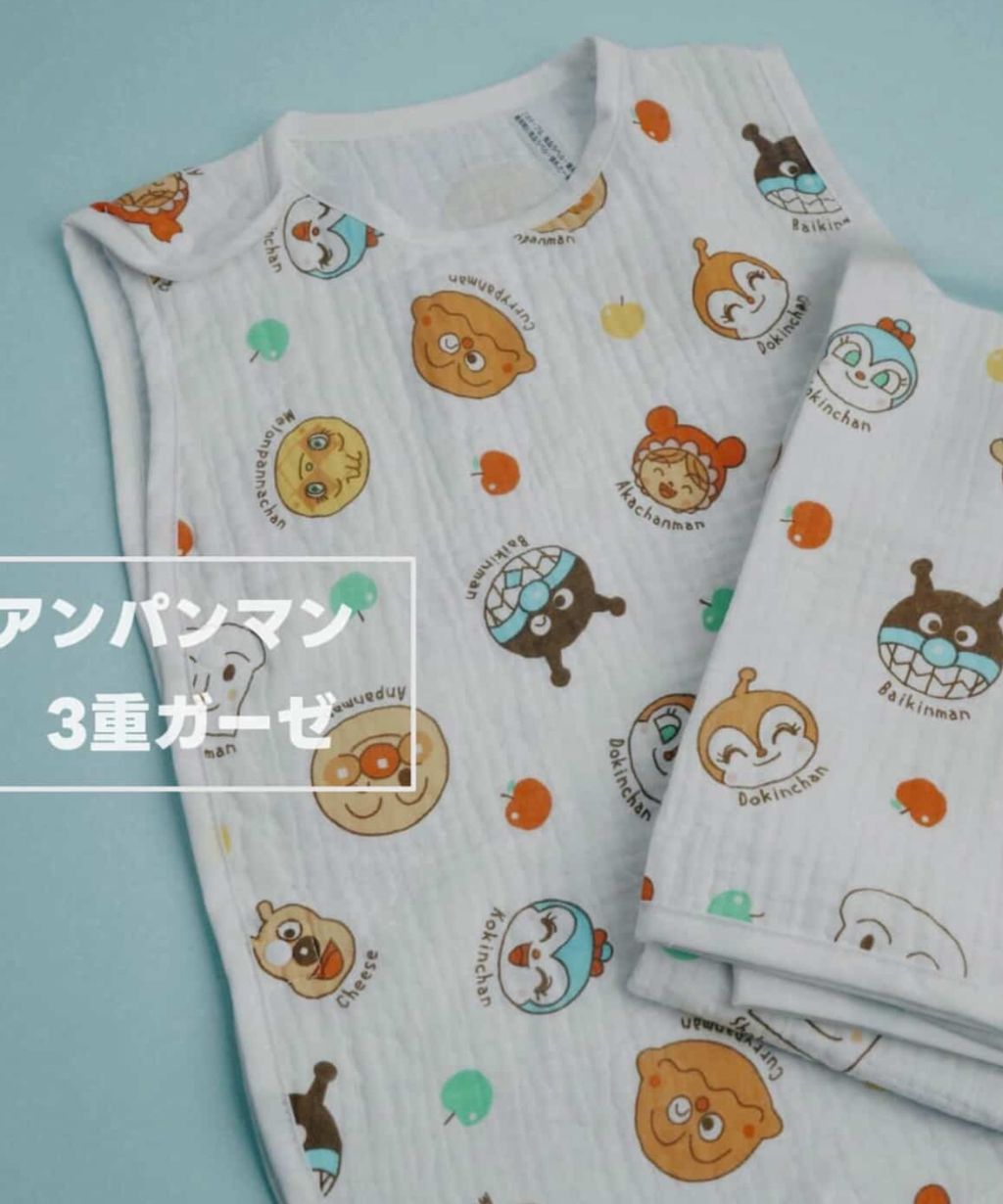 image_21DD4B47-55A3-4E2D-94F0-98C7D997B345_1761115346