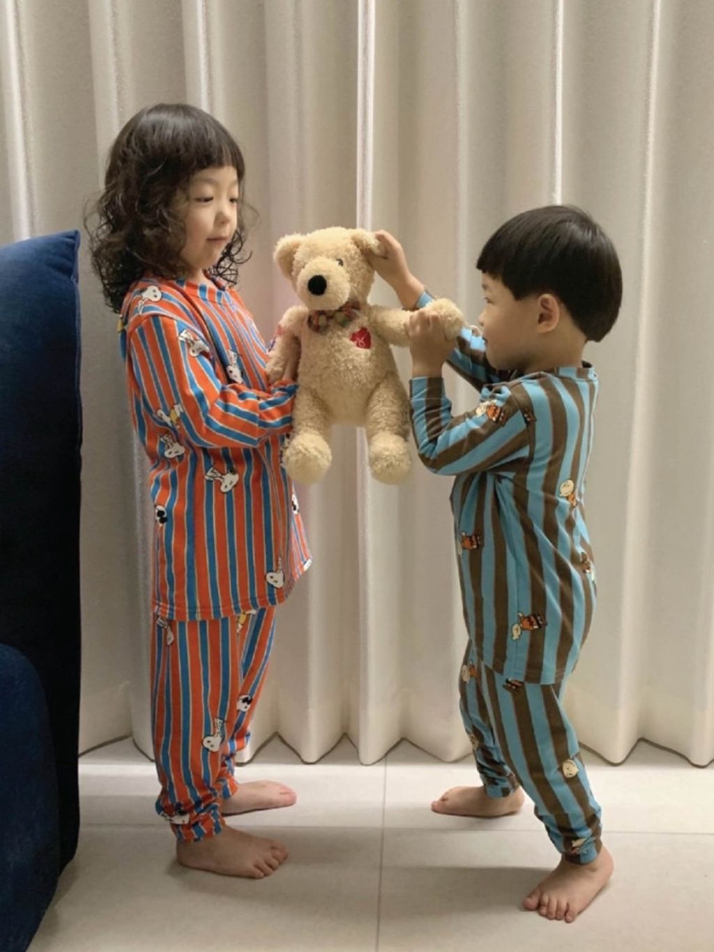 image_DD1C87D3-EF21-48B1-AB1D-7FF004FB1BDC_1761294703