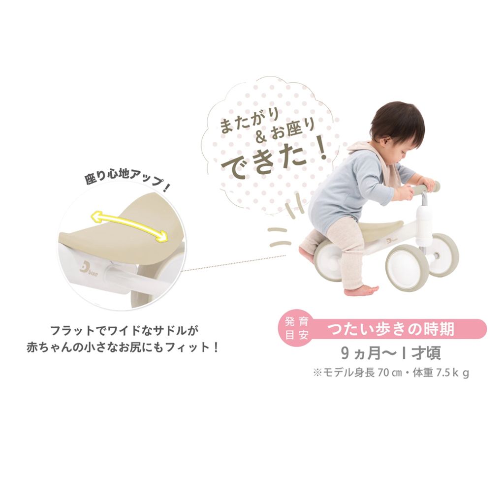 image_AD50779F-47A3-4BB9-A8CB-AF64B0D35BA2_1761307331