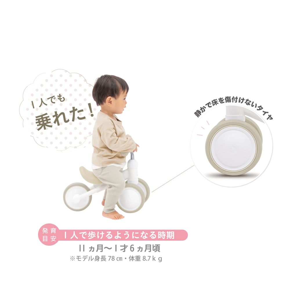 image_E8F6E49E-4B31-4792-A640-0D5FBD3E2052_1761307331