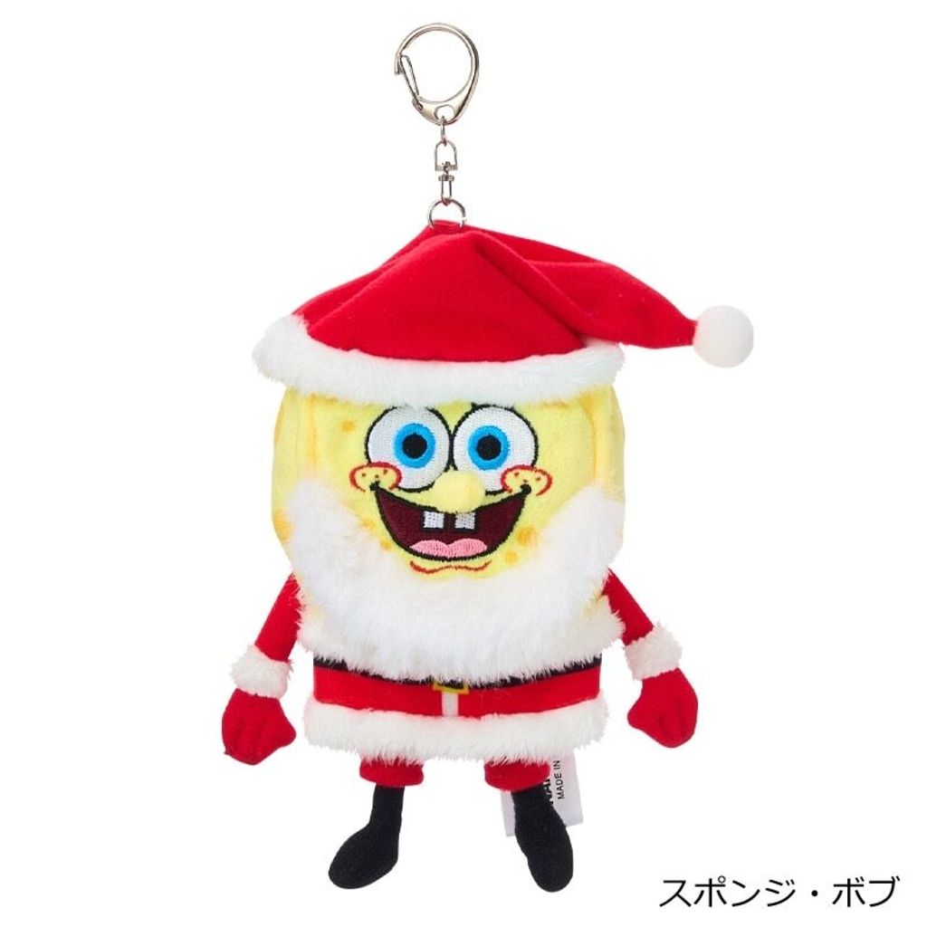 image_A4D02469-1FD1-41D3-8749-179AB1767F0B_1761391102